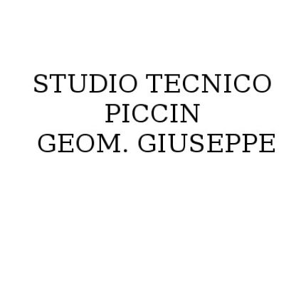 Logo da Studio Tecnico Piccin Geom. Giuseppe