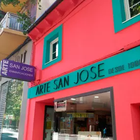 arte-san-jose-fachada-01.jpg