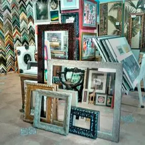 arte-san-jose-espejos-enmarcados-02.jpg