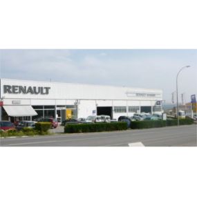 LES-Renault-fachada-01-g.jpg