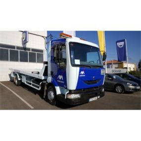 LES-Renault-camion-03-g.jpg