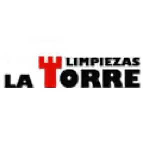 LOGOLISTA-limpiezas-latorre.gif