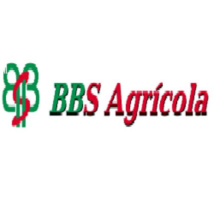 Logotyp från Comercial Agrícola Loren B.B.S.