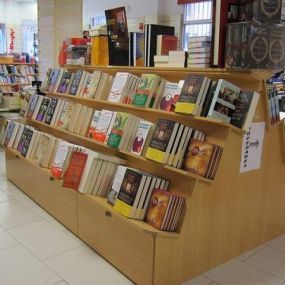 libreria-nevada-libreria-03.jpg