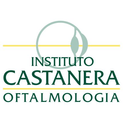 Logo od Instituto De Oftalmología Castanera
