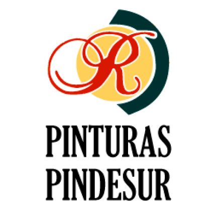 Logo de Pinturas Pindesur S.L.U.