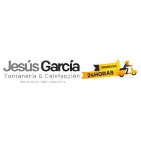 logojesusgarcia.jpg