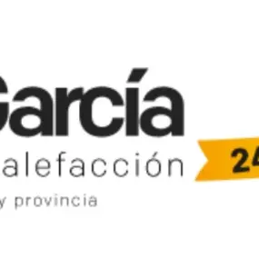 logojesusgarcia.jpg