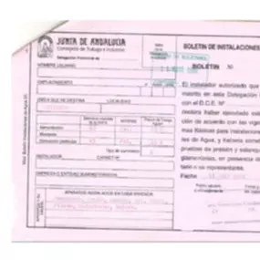 jaenboletinesagua.jpg