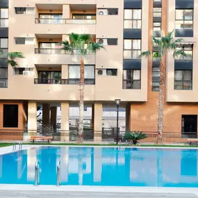 mantenimientoviviendasurbanizacionesjaen.jpg
