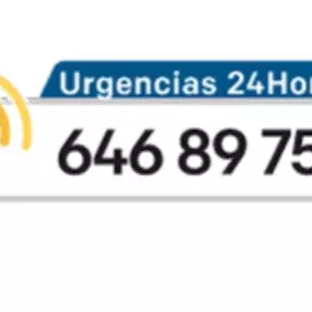 fontanerojaen24horas.jpg