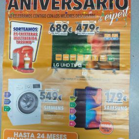 expertpromociones.jpg