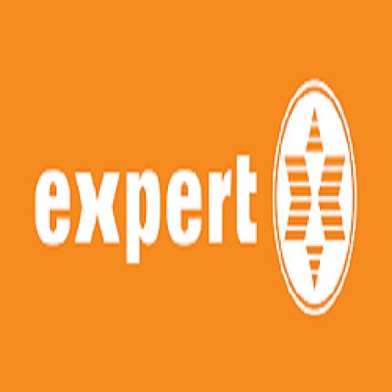 Logo da Antenas Expert Electrónica