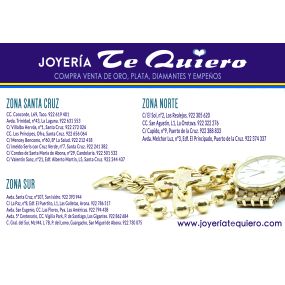 joyeria-te-quiero-1.png