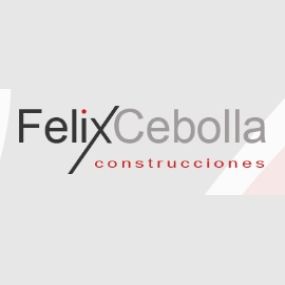 LOGOTIPOFELIXCEBOLLA.jpg