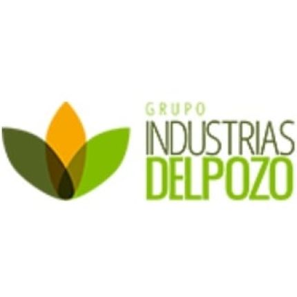 Logo von Aceites Del Pozo