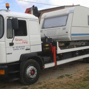 grua_felip_caravana.jpg