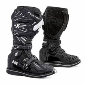 de-moto-botas-cross-04.jpg