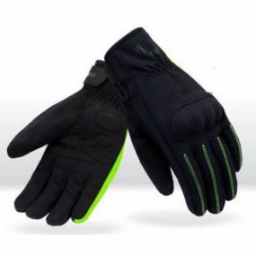 de-moto-guantes-03.jpg