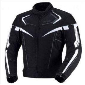 de-moto-chaquetas-02.jpg