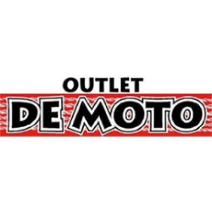 Logo von De Moto