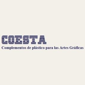 LOGOCOESTA.png