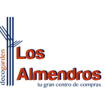 Logo od Los Almendros