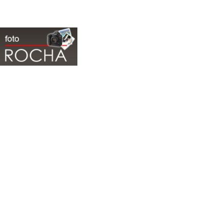 Logo da Foto Rocha