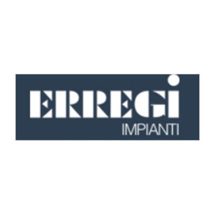 Logo von Erregi Impianti