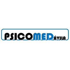 psicomed_avila_logo_1.PNG