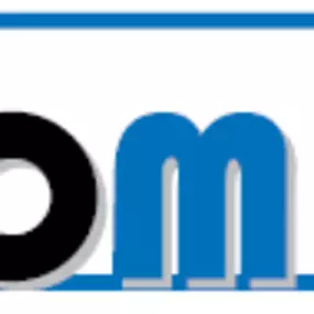 psicomed_avila_logo_1.PNG