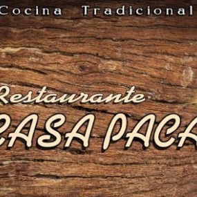 LOGO-RESTAURANTECASAPACA.jpg