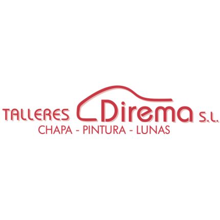 Logo de Talleres Direma S.L.