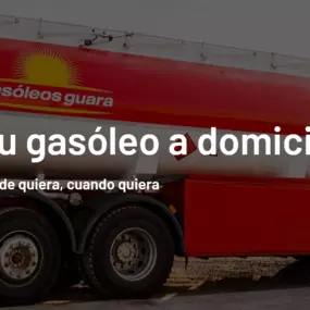 guara.png