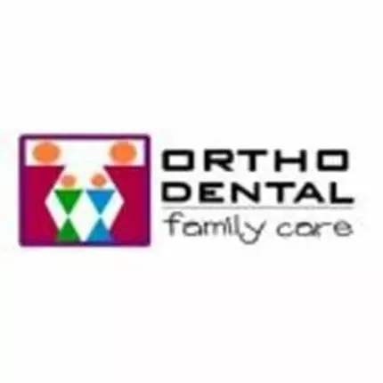 Logo von Ortho Dental Family Care -Dentistas en Pamplona