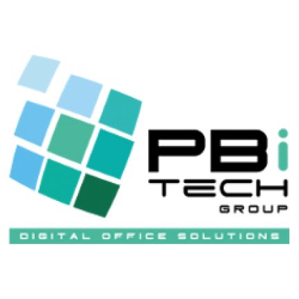 Logo von PB Srl