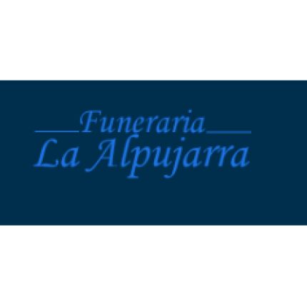 Logo from Funeraria La Alpujarra