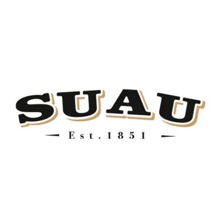 Logo de Bodegas Suau