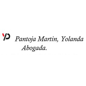 yolanda-pantoja-martin-abogada-logonuevo.png