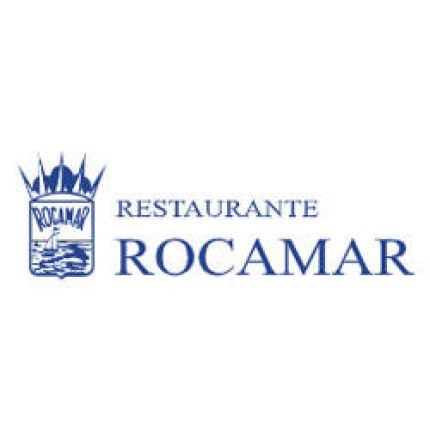 Λογότυπο από Restaurante Rocamar