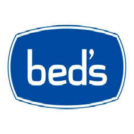 Logo van Tiendas Bed's
