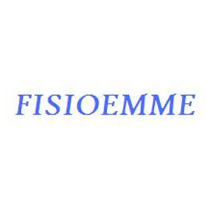 Logotyp från Fisioemme