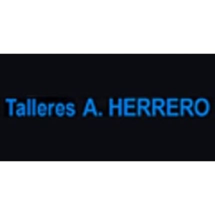 Logo van Talleres Ángel Herrero