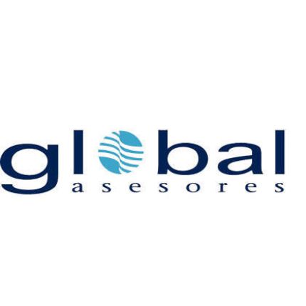 Logo von Global Asesores