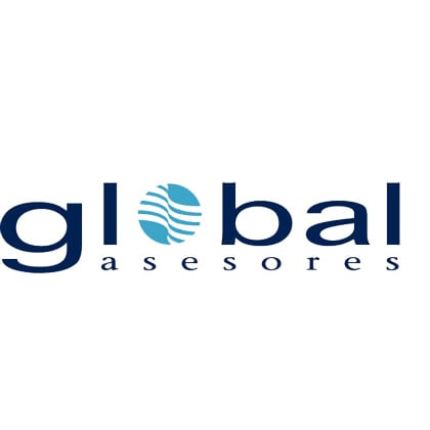 Logo de Global Asesores