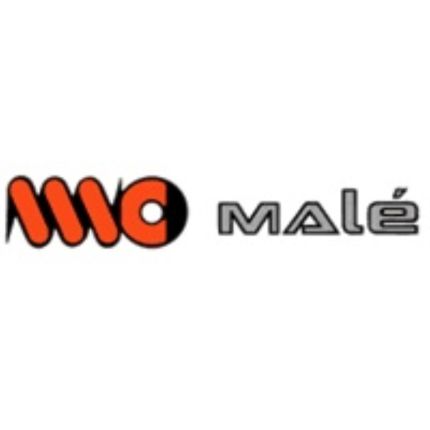 Logo od Molles Malé