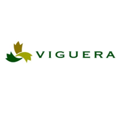 Logo van Viguera Gestion De Residuos