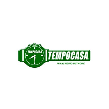 Logo da Tempocasa