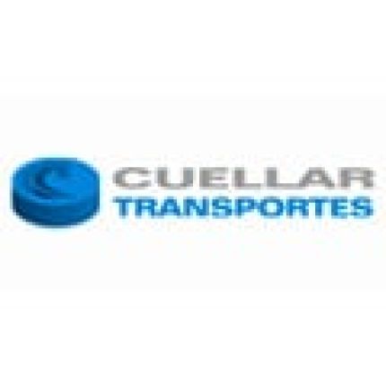Logo de Transportes Cuéllar