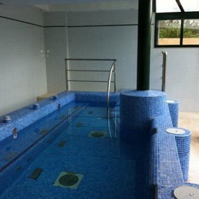 cotava-construcciones-y-reformas-piscina-05.jpg